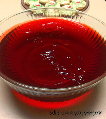 alcoholic fruit drinks jello fruit salad alcoholic fruit drinks jello fruit salad